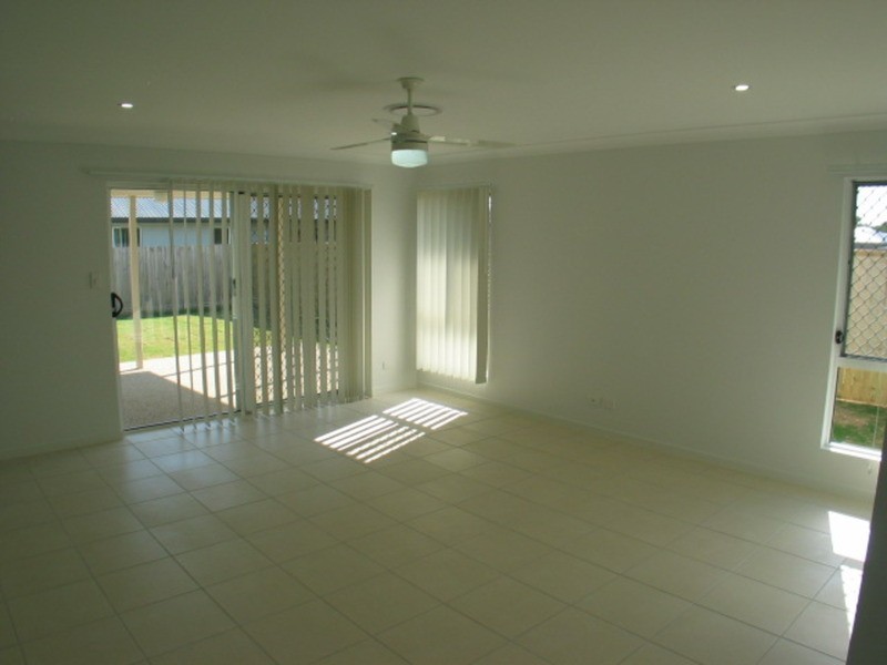 36 Stuart Tooth Drive, Bowen QLD 4805