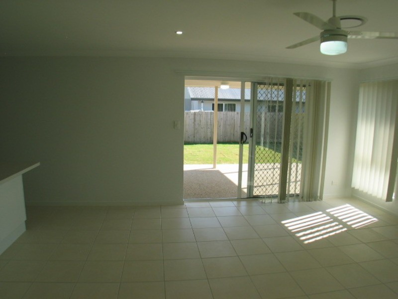 36 Stuart Tooth Drive, Bowen QLD 4805