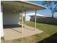 36 Stuart Tooth Drive, Bowen QLD 4805