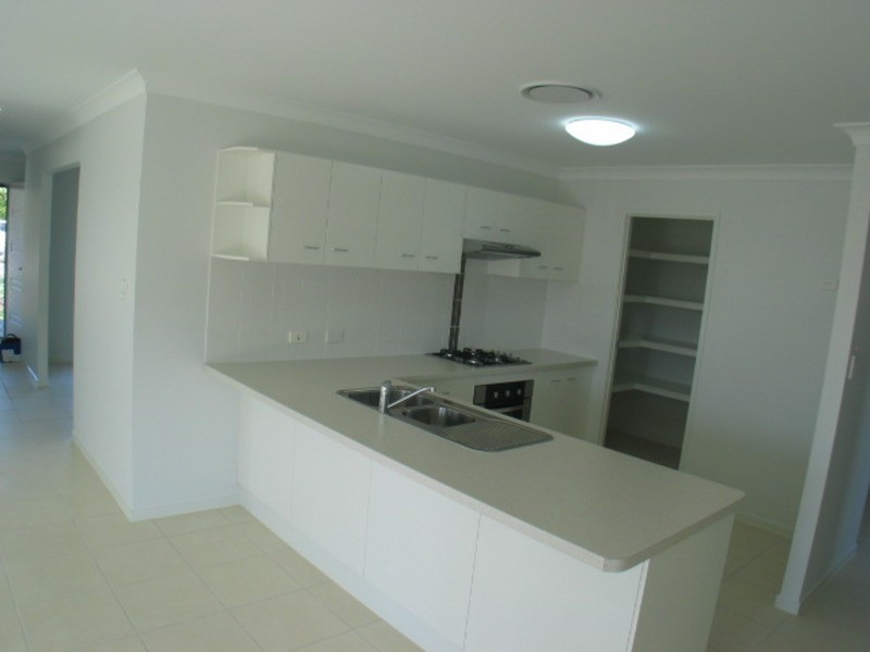 36 Stuart Tooth Drive, Bowen QLD 4805