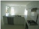 36 Stuart Tooth Drive, Bowen QLD 4805