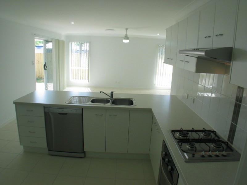 36 Stuart Tooth Drive, Bowen QLD 4805