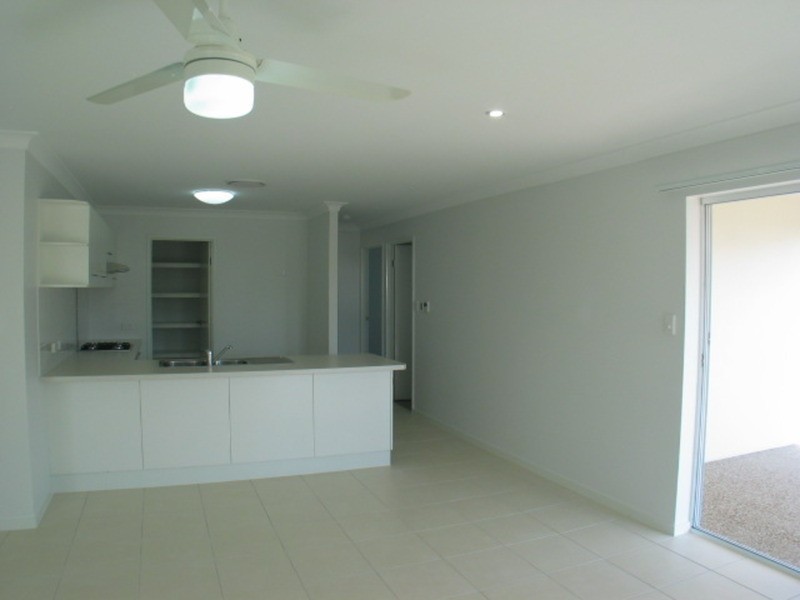 36 Stuart Tooth Drive, Bowen QLD 4805