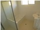 36 Stuart Tooth Drive, Bowen QLD 4805