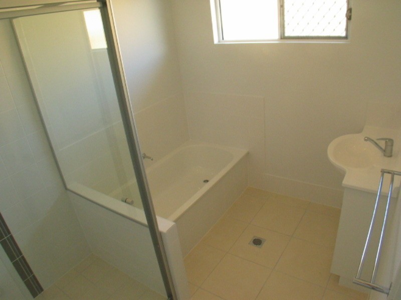 36 Stuart Tooth Drive, Bowen QLD 4805