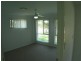 36 Stuart Tooth Drive, Bowen QLD 4805
