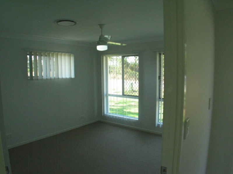 36 Stuart Tooth Drive, Bowen QLD 4805