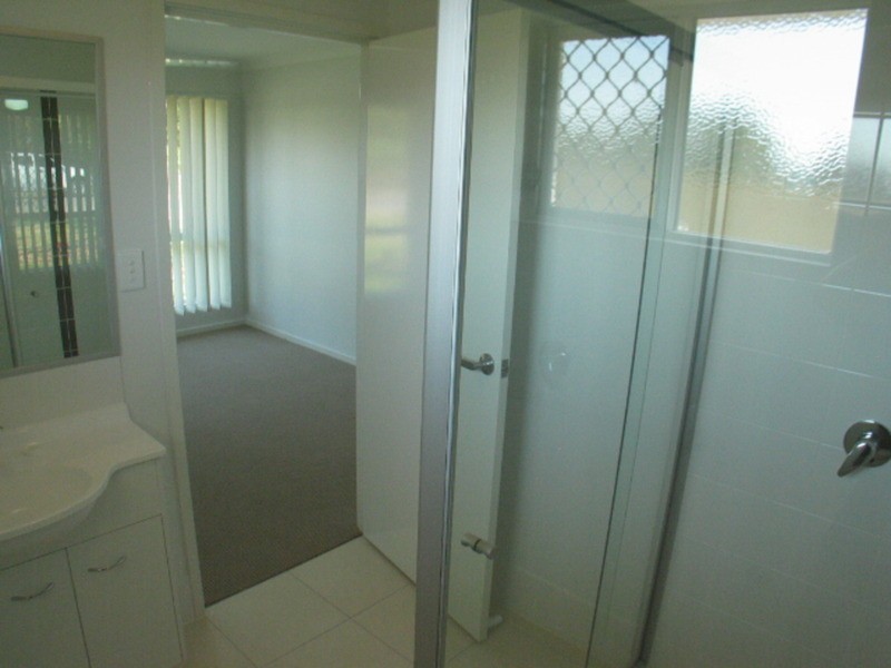 36 Stuart Tooth Drive, Bowen QLD 4805