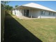 36 Stuart Tooth Drive, Bowen QLD 4805