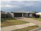 44  Stuart Tooth Drive, Bowen QLD 4805