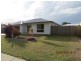 44  Stuart Tooth Drive, Bowen QLD 4805
