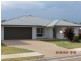 44  Stuart Tooth Drive, Bowen QLD 4805
