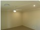 44  Stuart Tooth Drive, Bowen QLD 4805