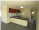 44  Stuart Tooth Drive, Bowen QLD 4805