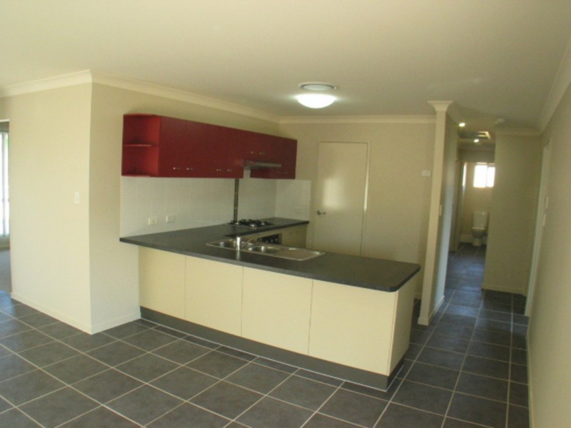 44  Stuart Tooth Drive, Bowen QLD 4805