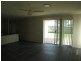 44  Stuart Tooth Drive, Bowen QLD 4805