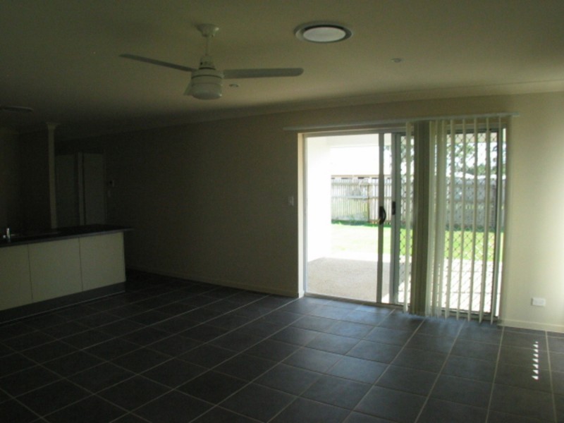 44  Stuart Tooth Drive, Bowen QLD 4805