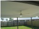 44  Stuart Tooth Drive, Bowen QLD 4805