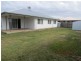 44  Stuart Tooth Drive, Bowen QLD 4805