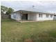 44  Stuart Tooth Drive, Bowen QLD 4805