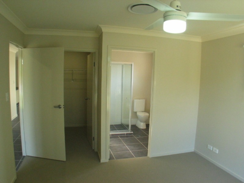 44  Stuart Tooth Drive, Bowen QLD 4805