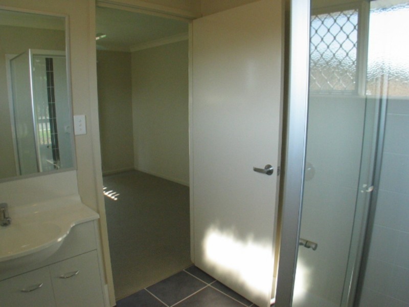 44  Stuart Tooth Drive, Bowen QLD 4805