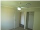 44  Stuart Tooth Drive, Bowen QLD 4805