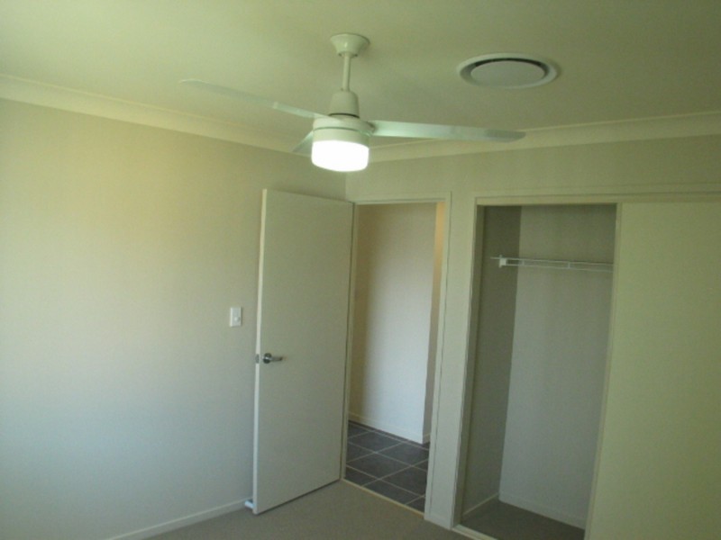 44  Stuart Tooth Drive, Bowen QLD 4805