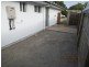 44  Stuart Tooth Drive, Bowen QLD 4805