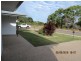 44  Stuart Tooth Drive, Bowen QLD 4805