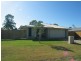 19 Tea Tree Close, Bowen QLD 4805
