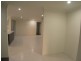 19 Tea Tree Close, Bowen QLD 4805