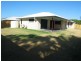 19 Tea Tree Close, Bowen QLD 4805