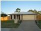 19 Tea Tree Close, Bowen QLD 4805