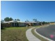 19 Tea Tree Close, Bowen QLD 4805