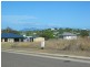13 Daniel Street, Bowen QLD 4805