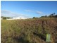 13 Daniel Street, Bowen QLD 4805