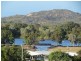 22 Reynolds Street, Bowen QLD 4805