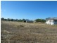 22 Reynolds Street, Bowen QLD 4805