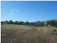 22 Reynolds Street, Bowen QLD 4805