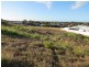 22 Reynolds Street, Bowen QLD 4805