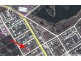 20 Reynolds Street, Bowen QLD 4805