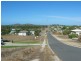 20 Reynolds Street, Bowen QLD 4805