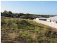 20 Reynolds Street, Bowen QLD 4805