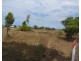 Lot 15 Kirkpatrick Court, Bowen QLD 4805