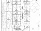 Lot 15 Kirkpatrick Court, Bowen QLD 4805