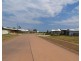 Lot 16 Kirkpatrick Court, Bowen QLD 4805