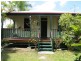 53 Poole Street, Bowen QLD 4805