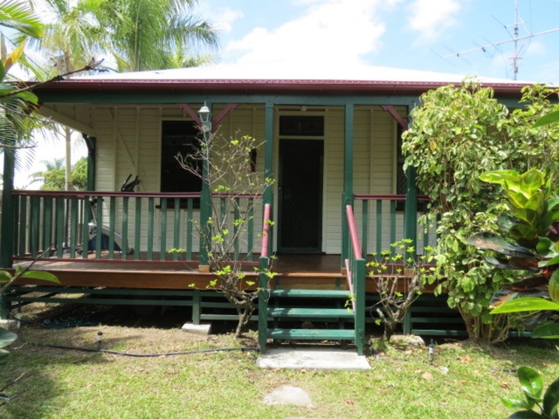 53 Poole Street, Bowen QLD 4805