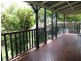 53 Poole Street, Bowen QLD 4805
